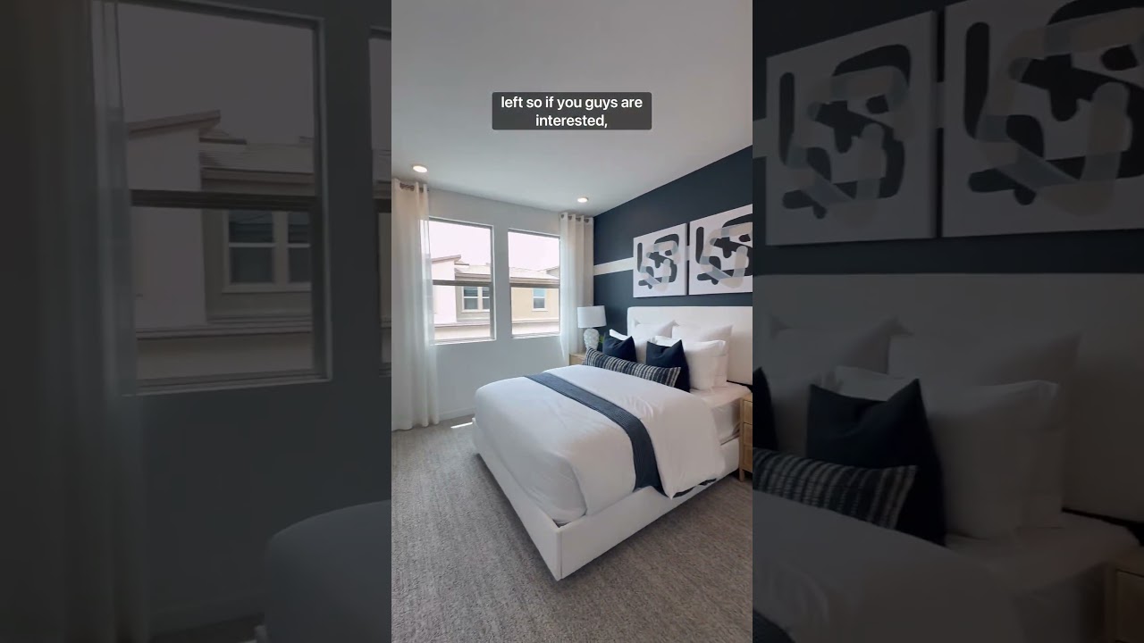 Final price tag for this home is $525,000 