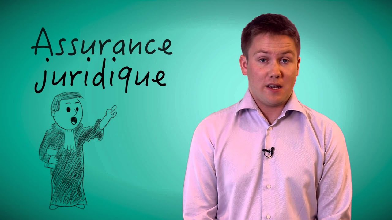 Vice cach&eacute; sur une auto usag&eacute;e - Assurance protection juridique
