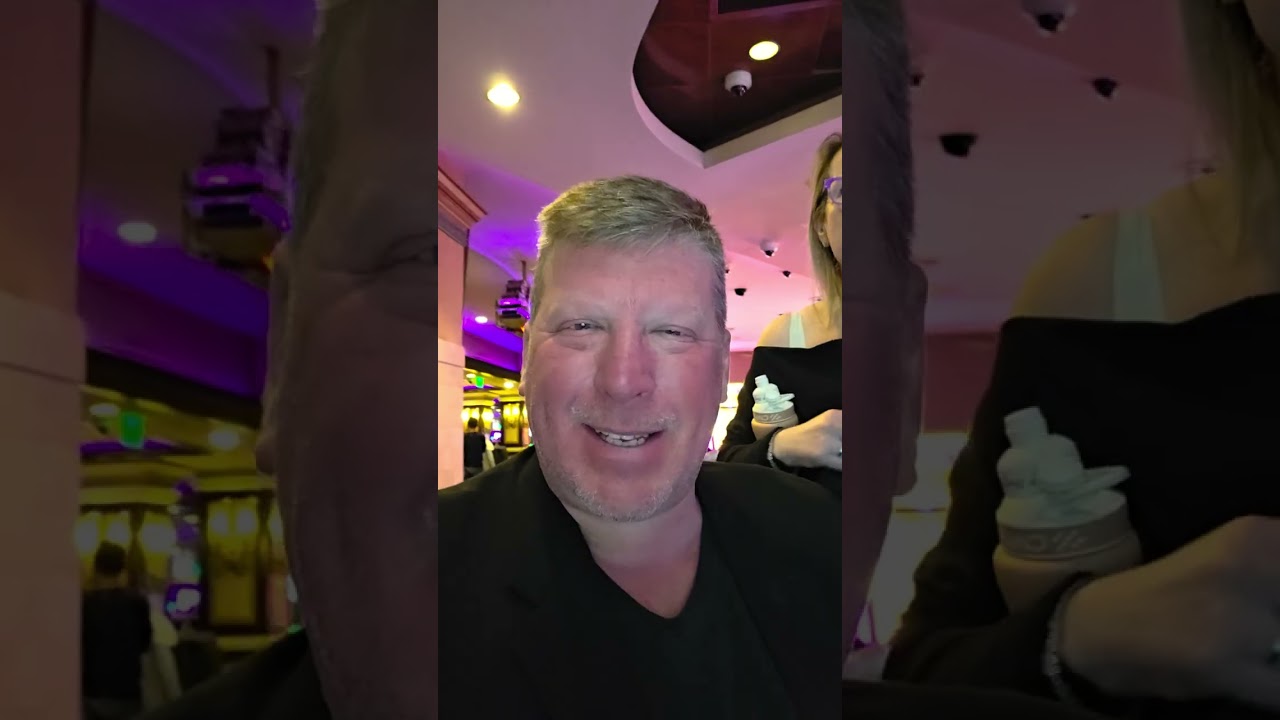 Holy smokes! My largest jackpot on Huff and Even More Puff Grand. A massive win! Boom, Boom, Boom.