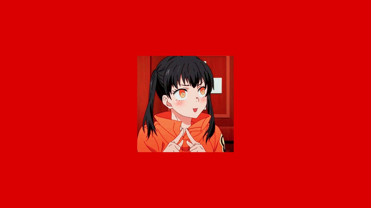 Tucked - Katy perry (Slowed+Reverb)