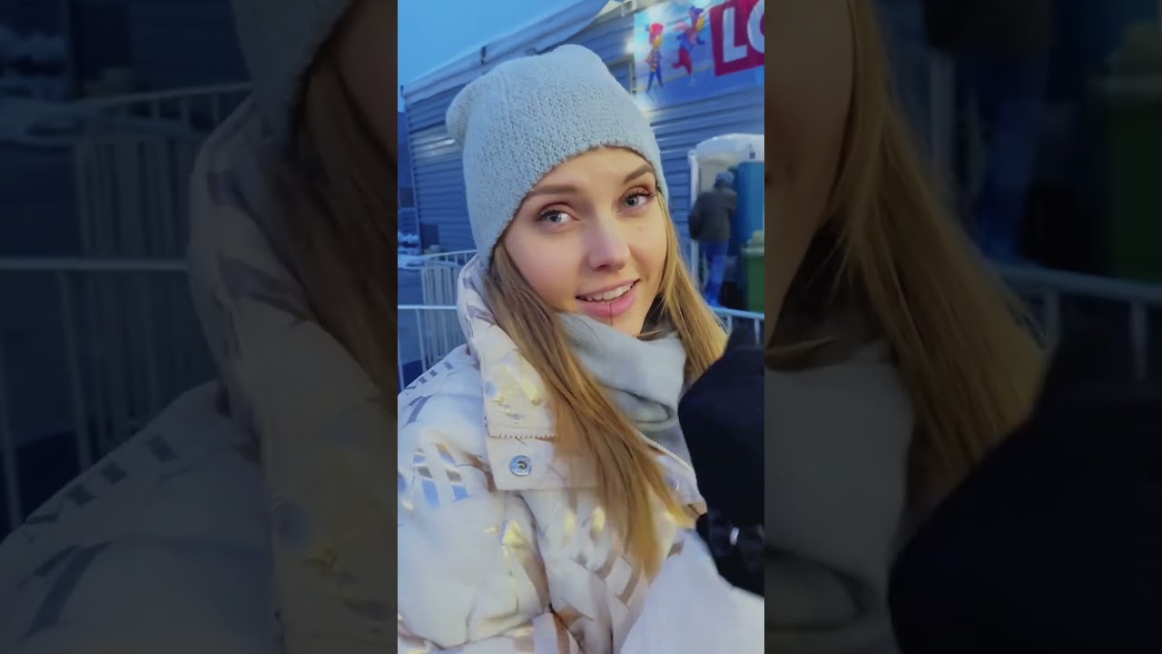 Oceniamy lodowisko w Kazimierzy Wielkiej