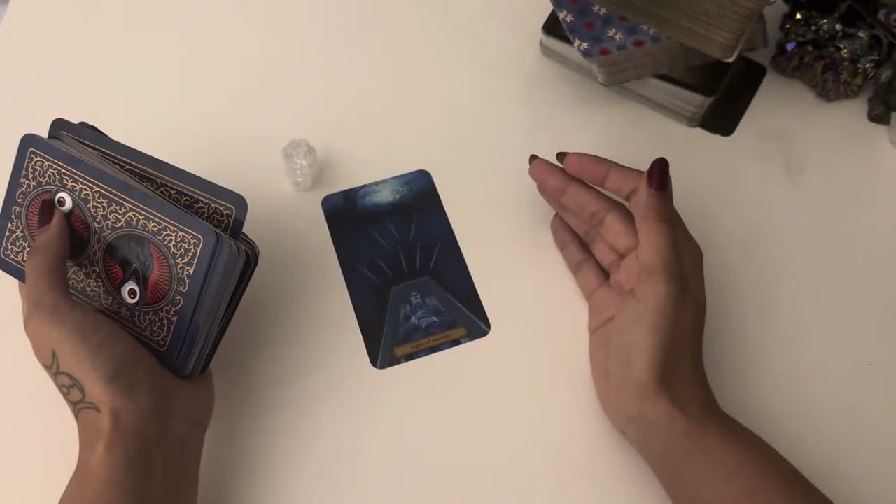 THIS WILL SURPRISE YOU!