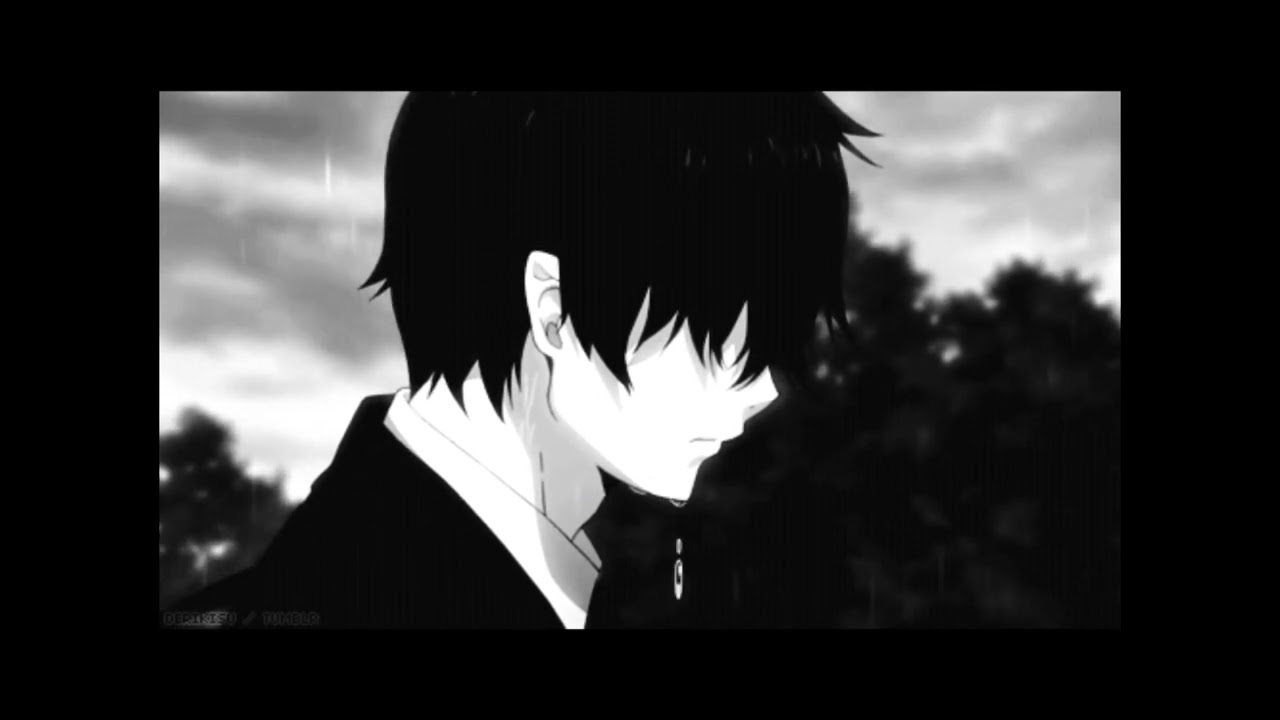 Mew - Comforting Sounds (slowed down)