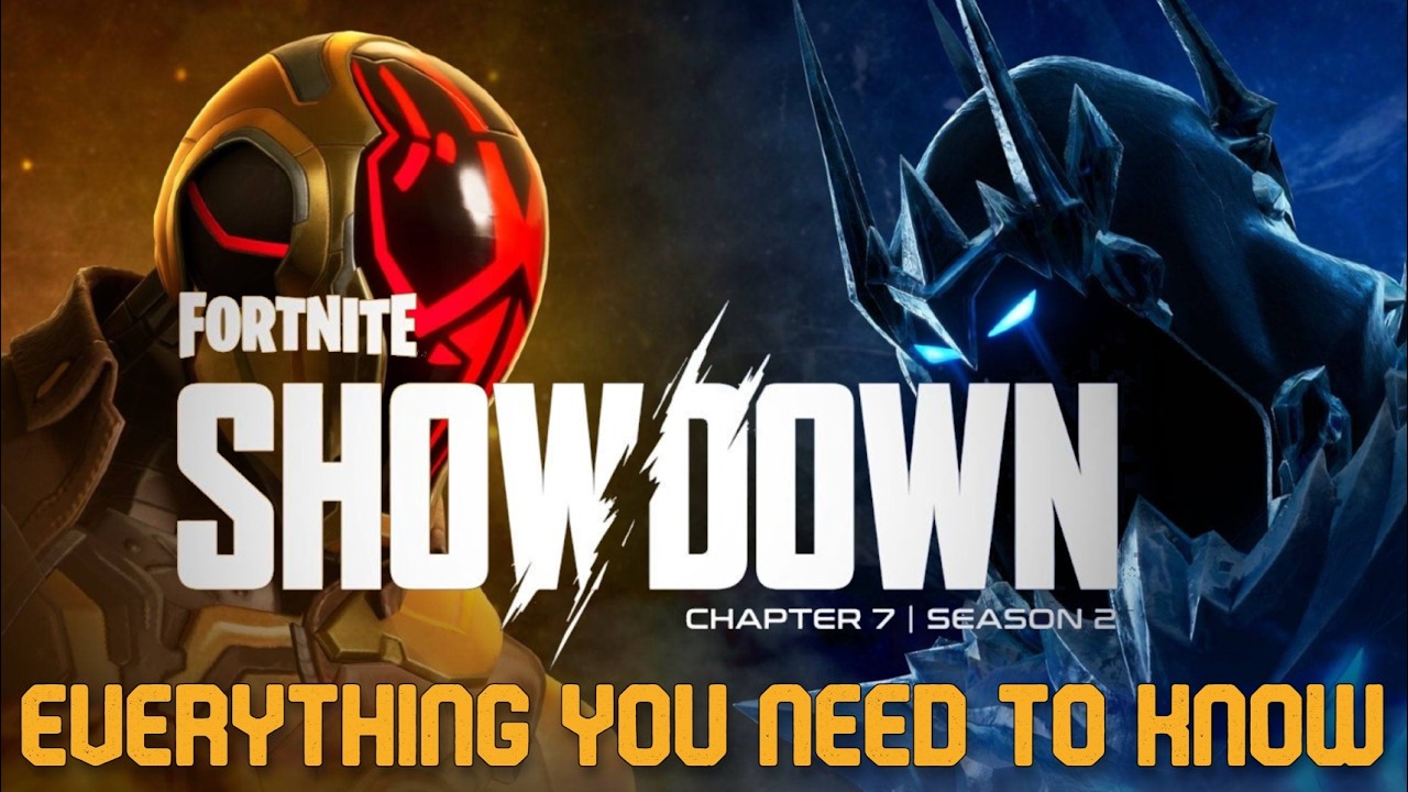 🔴 LIVE Fortnite Playing with Viewers Chatper 7 Season 2 LEAKS