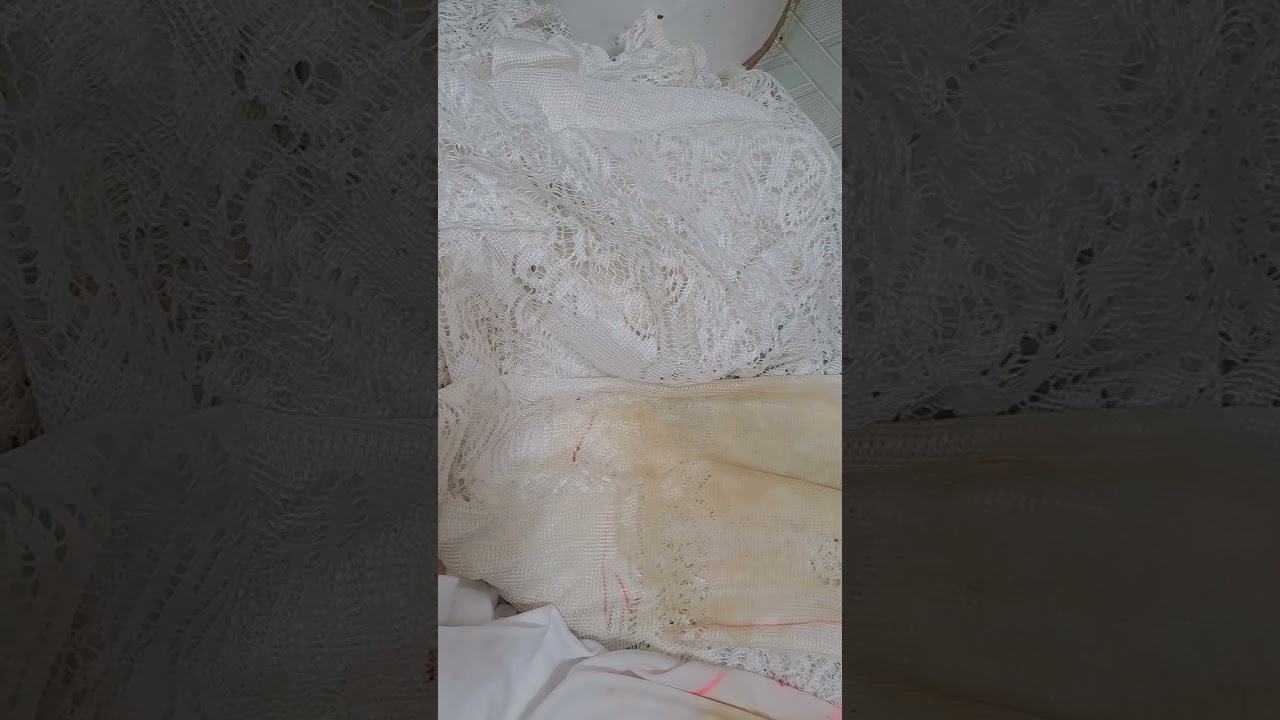 Sản phẩm mới : Tẩy điểm đa năng King Clean