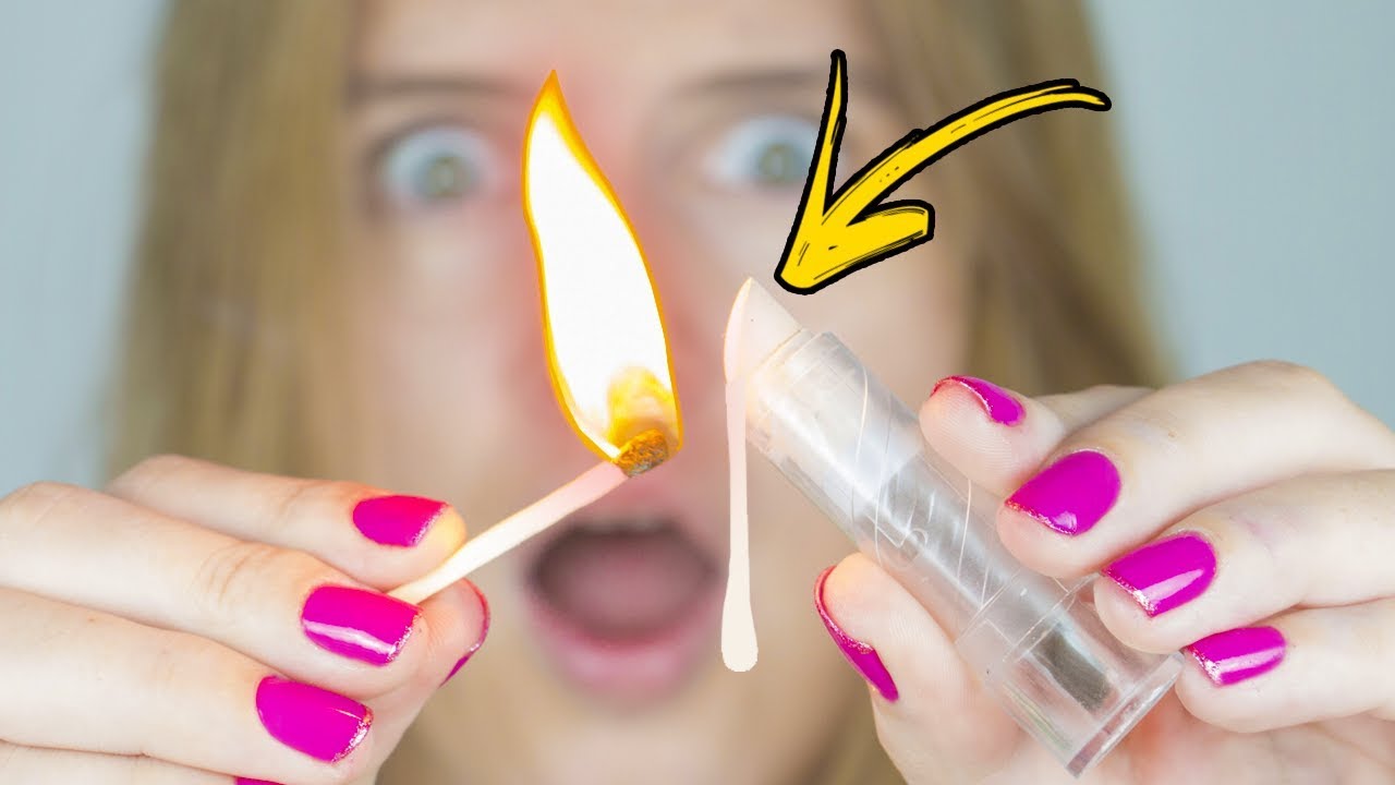 TESTEI TRUQUES COM CLICKBAIT DO INSTAGRAM!