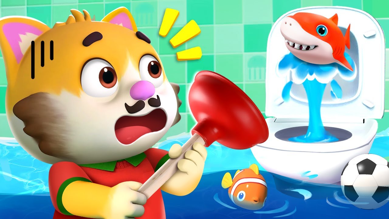 Daddy is Tired | Kids Cartoon | Funny Cartoon for Kids | Stories for Kids | Mimi and Daddy