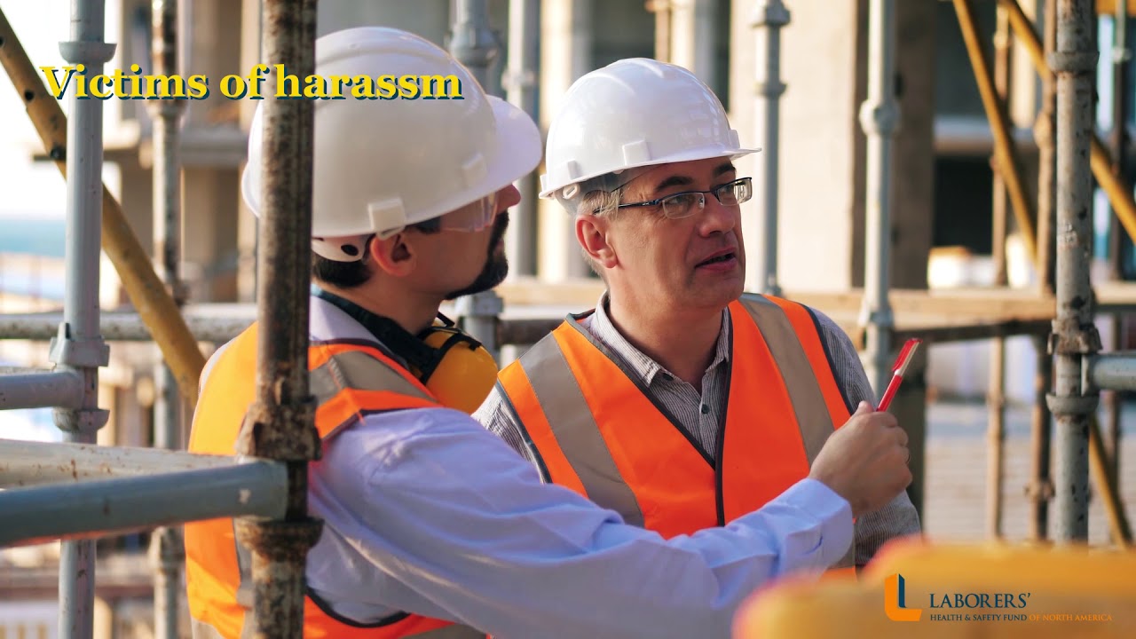 Violence in the Workplace - How You Can Prevent an Ongoing Problem