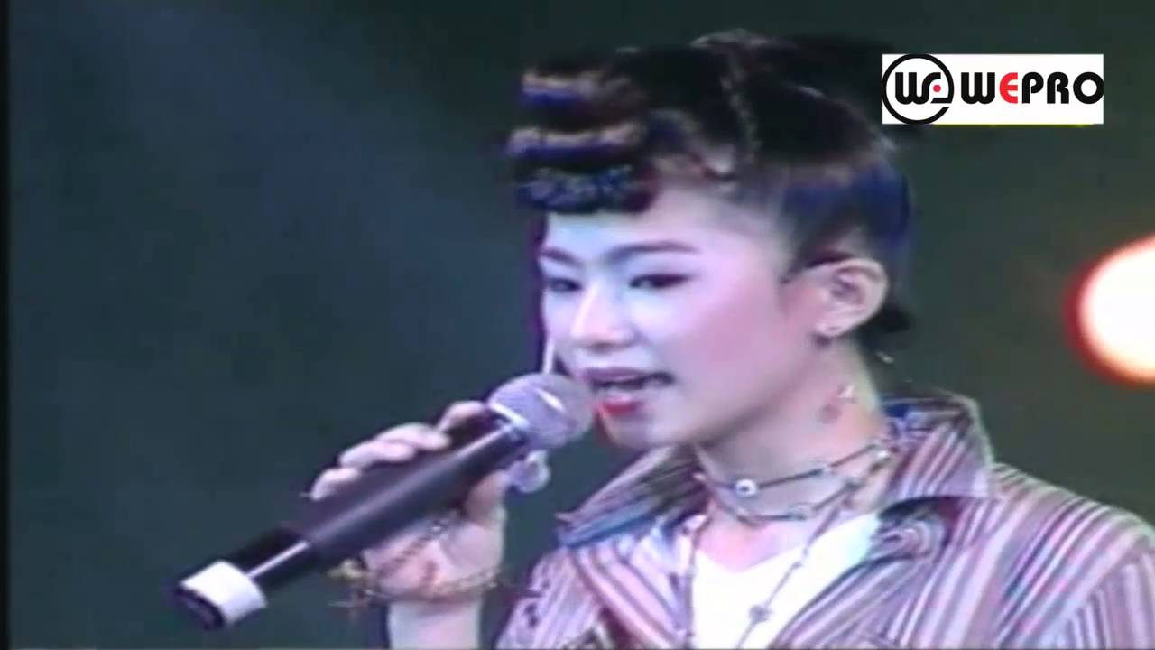 Giờ Thì Anh Hứa Để Làm Gì - Ưng hoàng phúc feat nhóm HAT Band