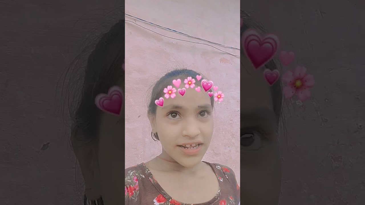 17 June 2025