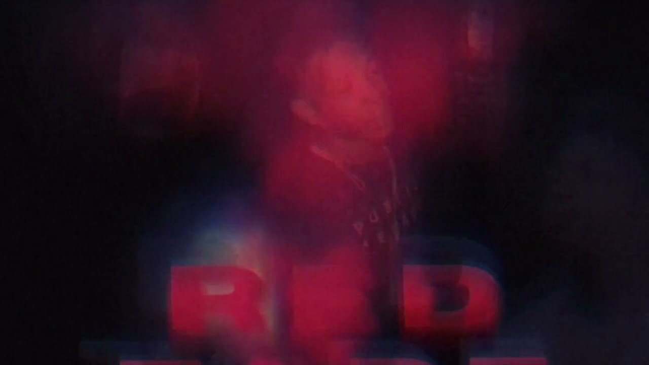 81