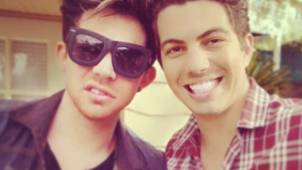 Adam Lambert Family: Boyfriend, Siblings, Parents