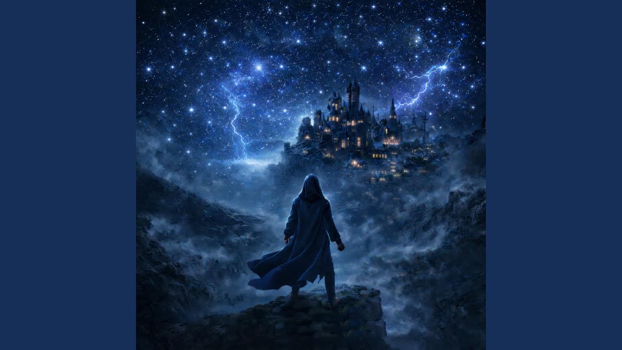 Жертва Хранителя