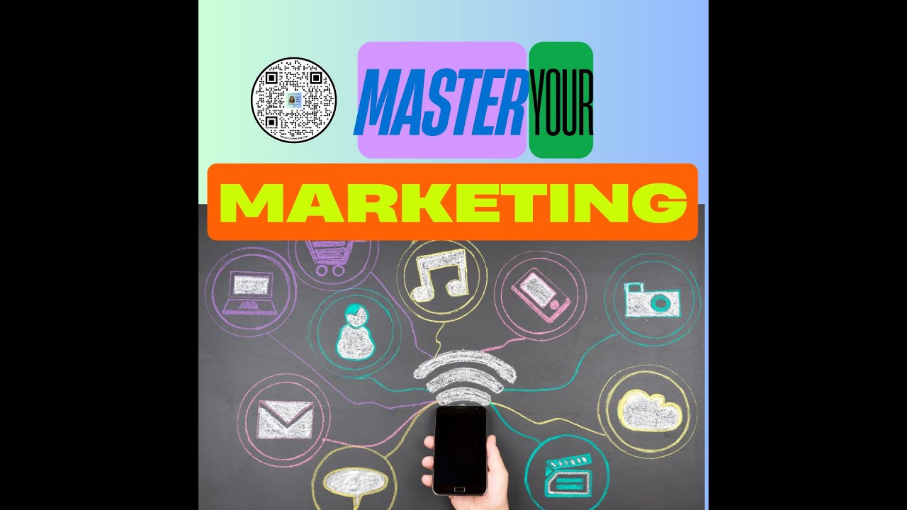 3 Marketing Strategies for Your Tutoring Business with Bonus Ideas!