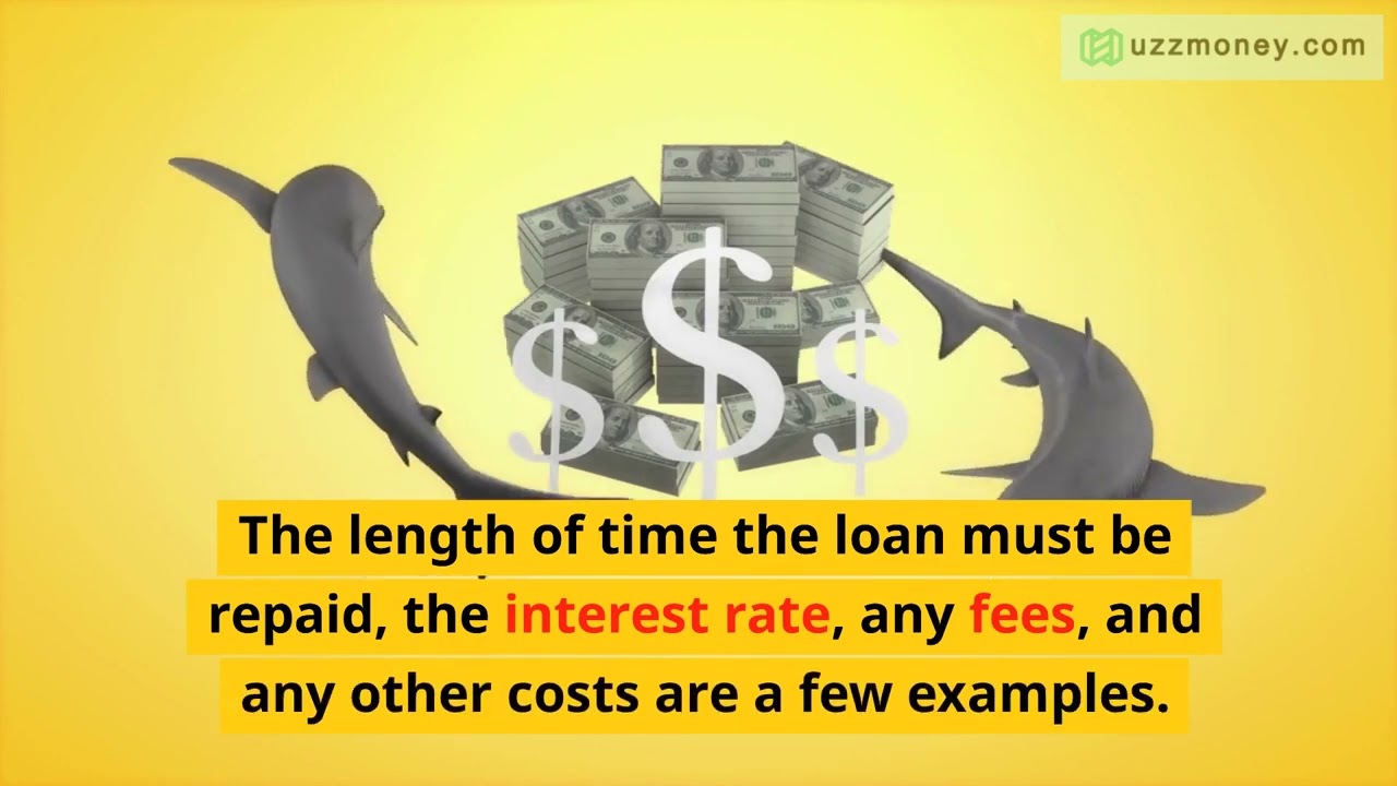 Payday Loans No Credit Check Near Me: Unlock Nearby Cash
