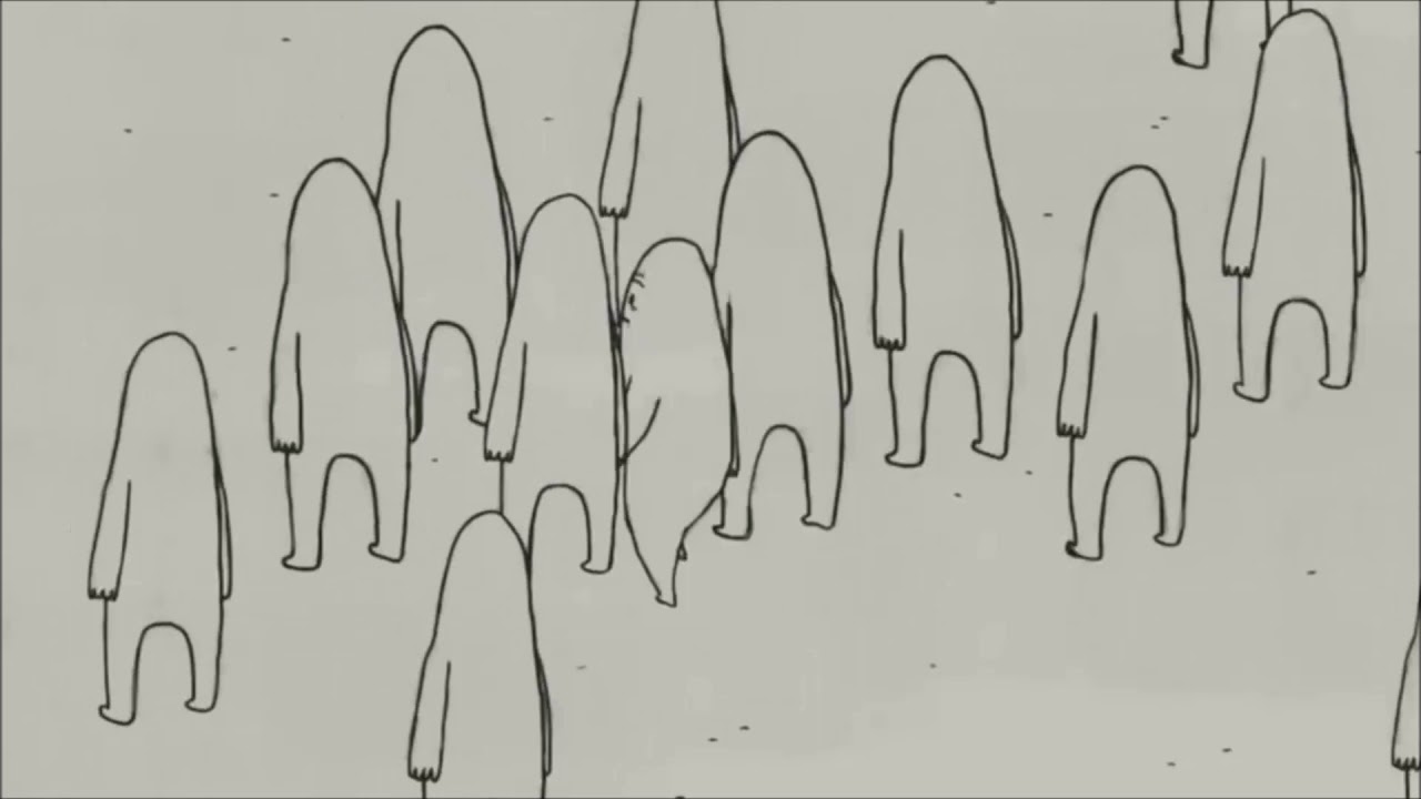 alt-j - nara (slowed & reverb)
