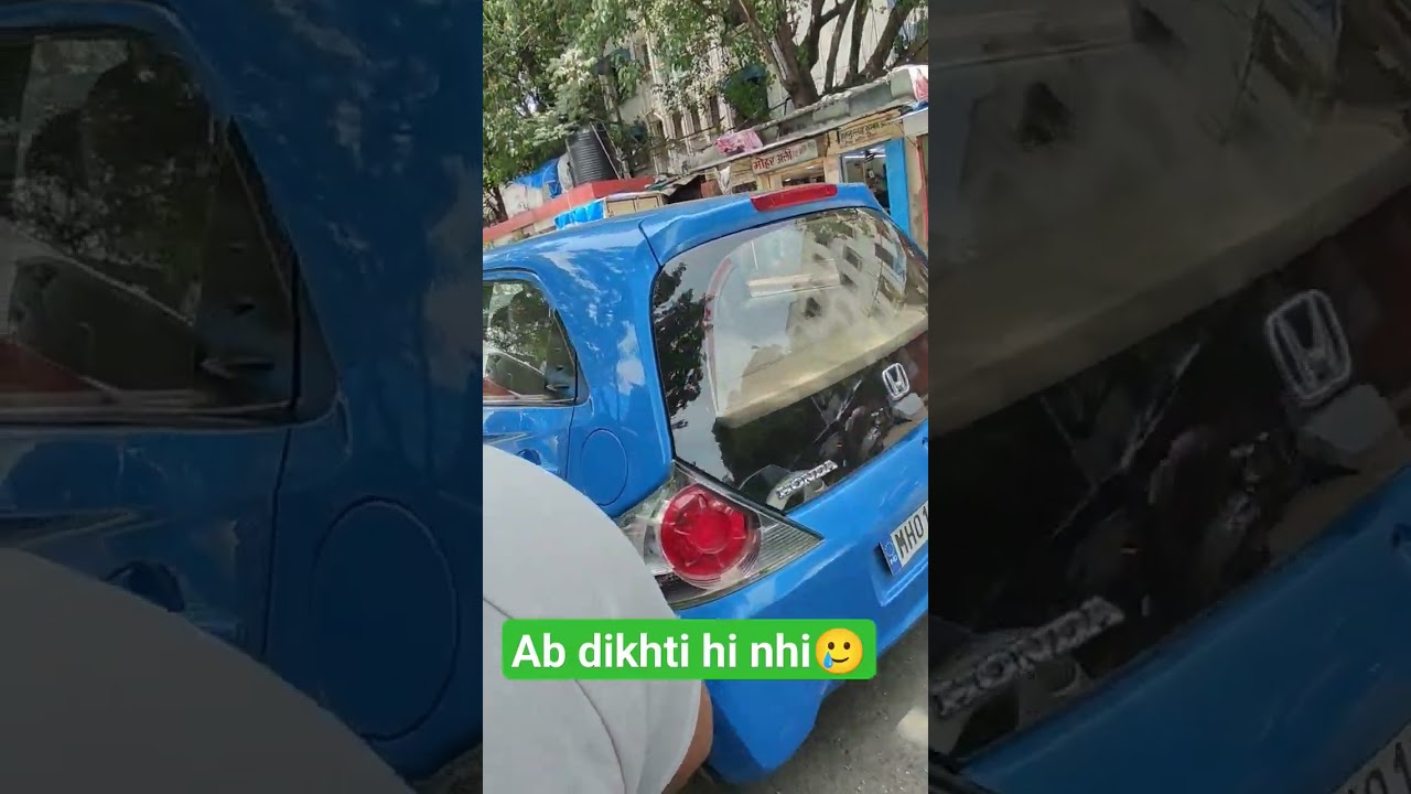 is Honda Brio value for money?