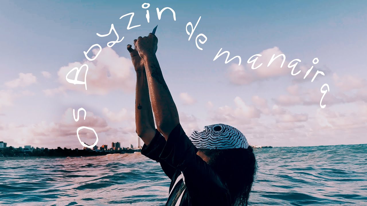 Tela Azzu - 