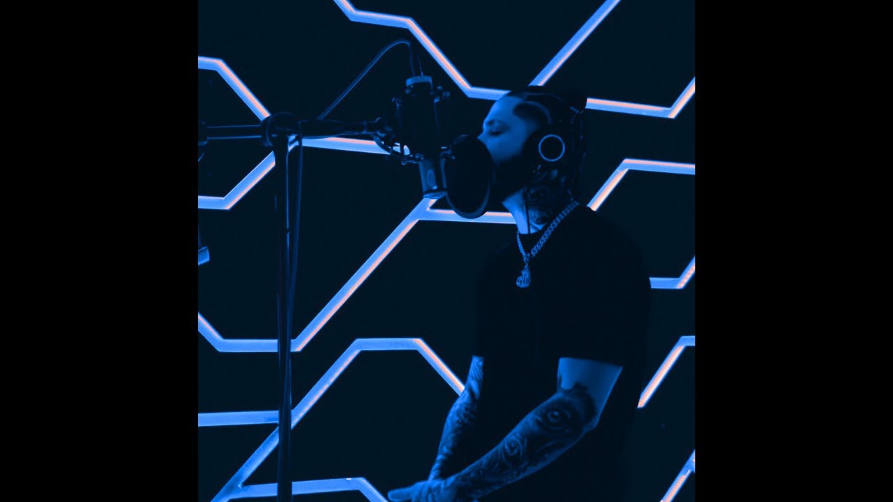 ROA x Yan Block Type Beat ¨FEELINGS¨