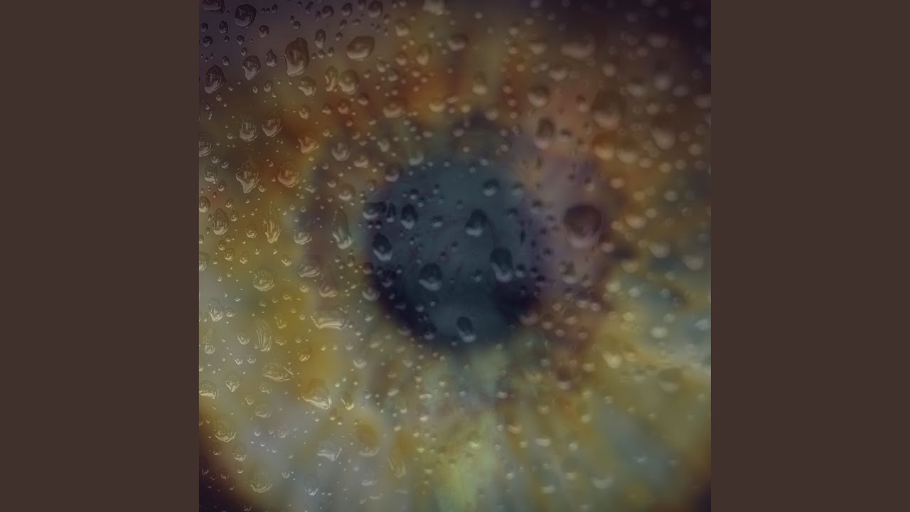 毒