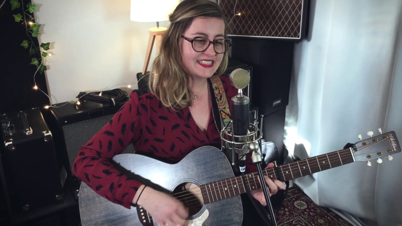 Lily & Jake - My Little House