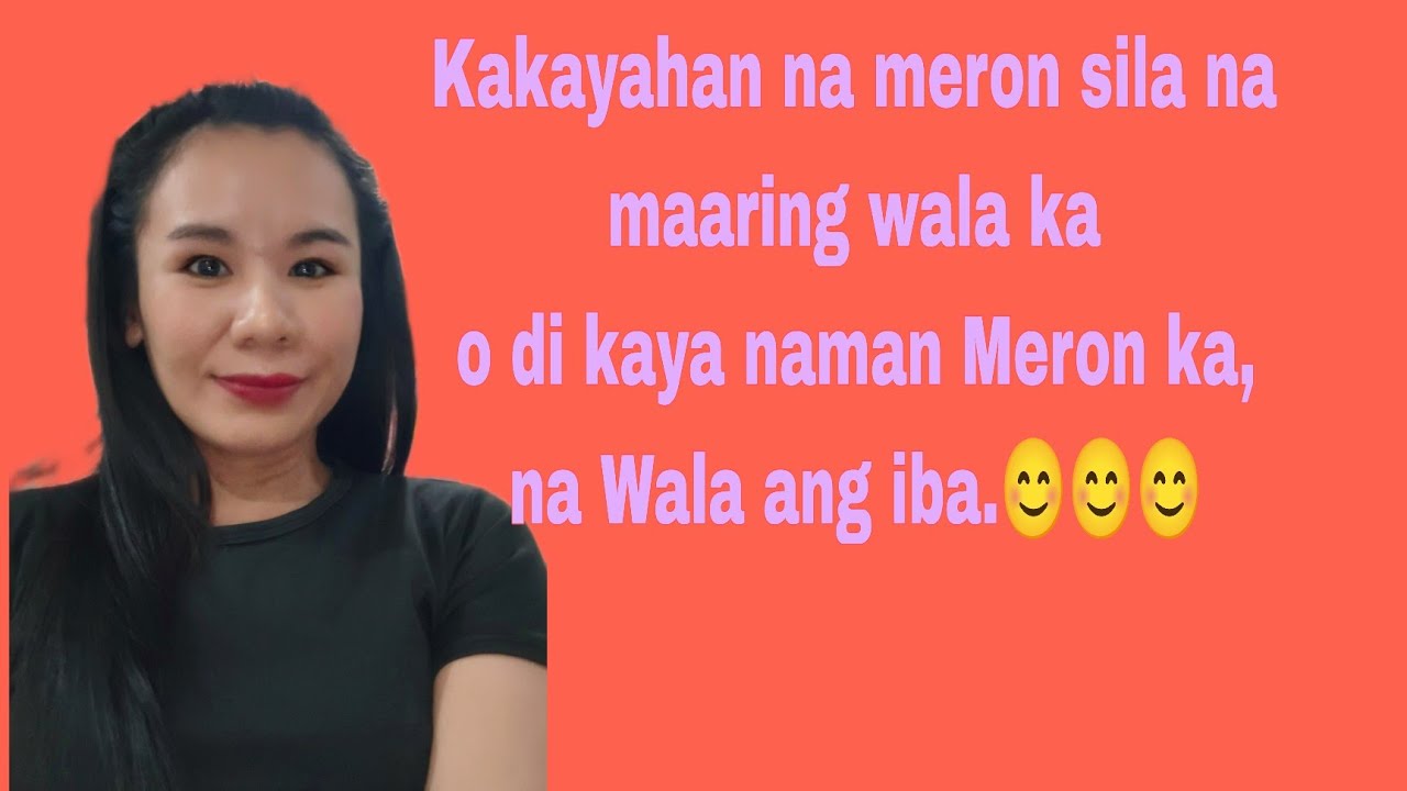 Ilan sa mga skills na meron ang Isang introvert.|Insights and motivation|Ms LynD.