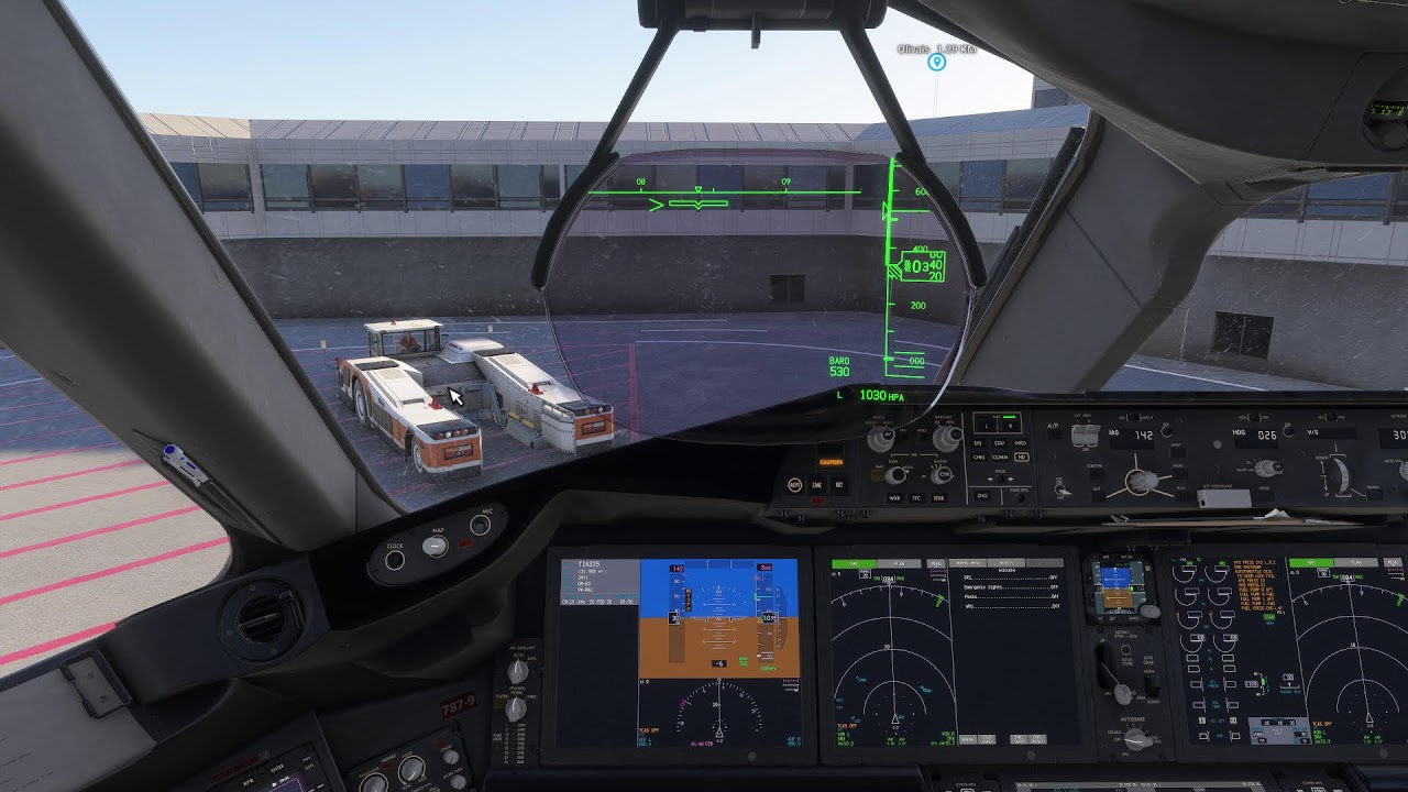 FS2024 20/02/2026 TIA325 SIN-LIS B789 (part 2 of 2)