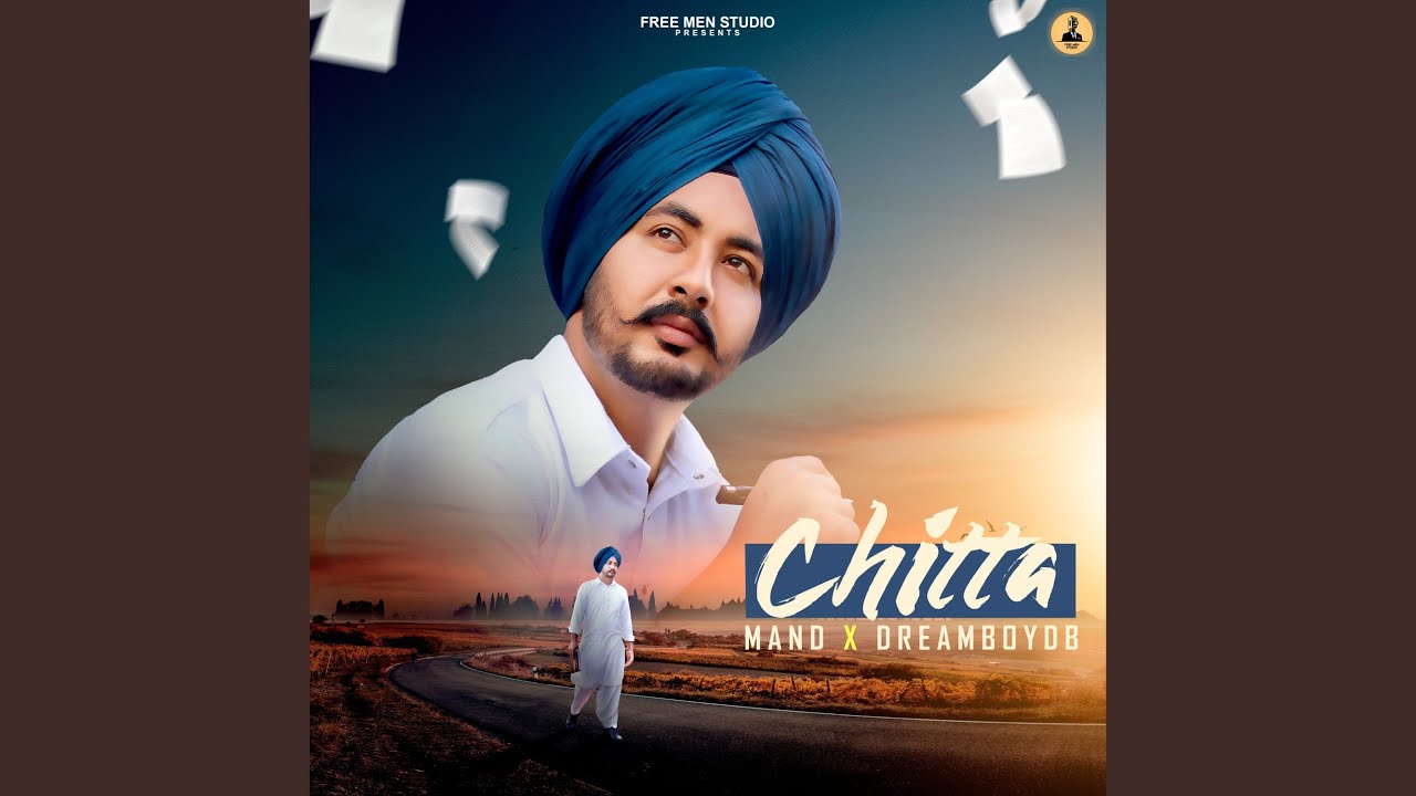 Chitta