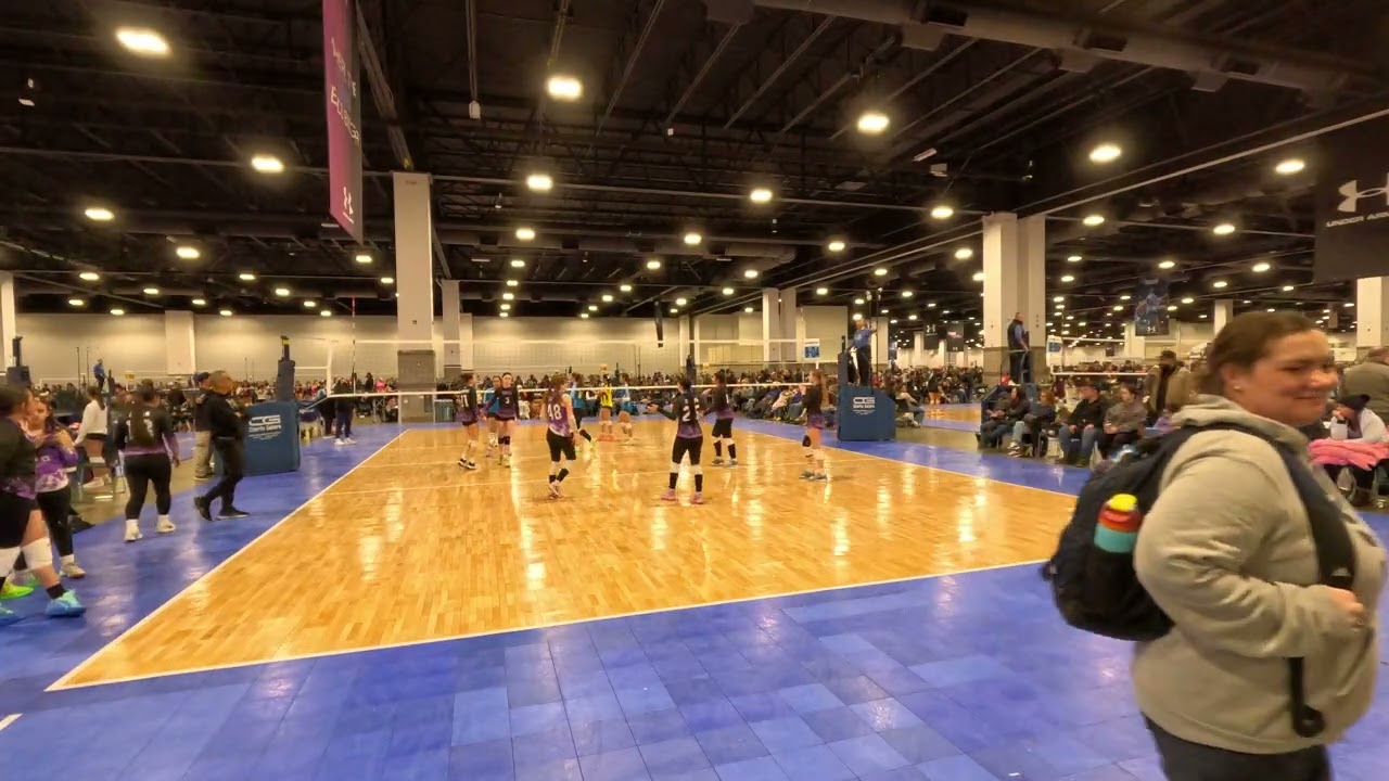 Rebels White 16's vs Club Set 1
