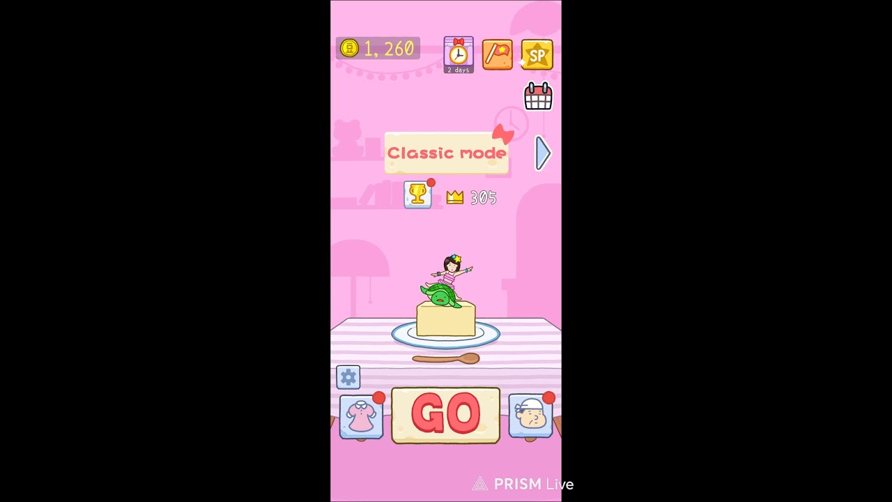 TOFU GIRL GAMEPLAY #live #stream #viral #shorts #shortsfeed