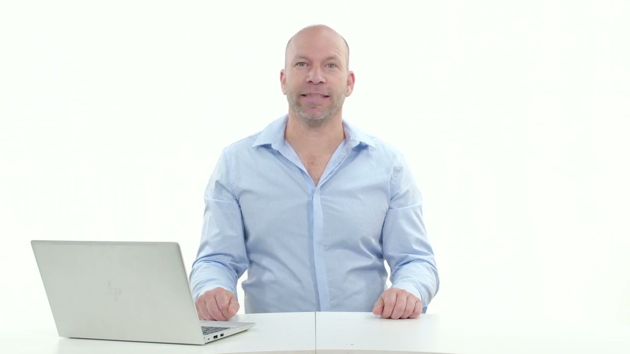 1. Language Models, Part1