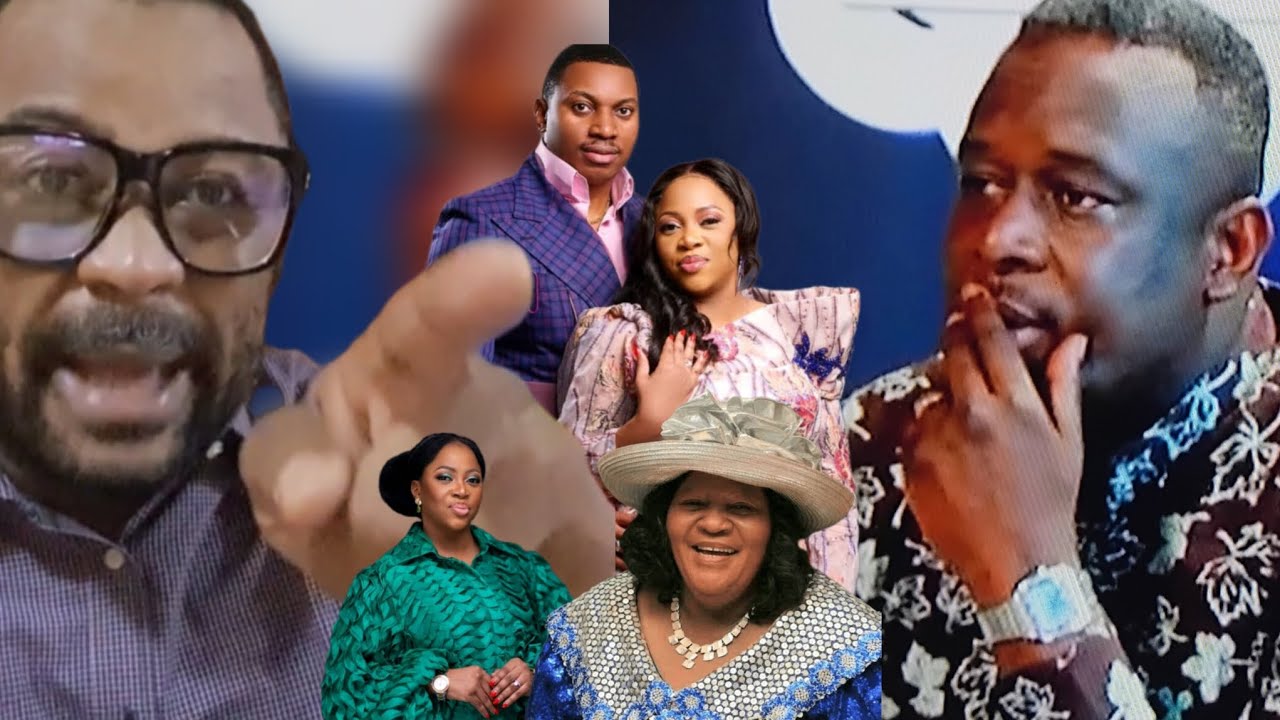 🛑URGENT FAMILLE OLANGI BA TOMBOKI KEVIN KASEYA  BONI KO HUMILIER  MUASI.......