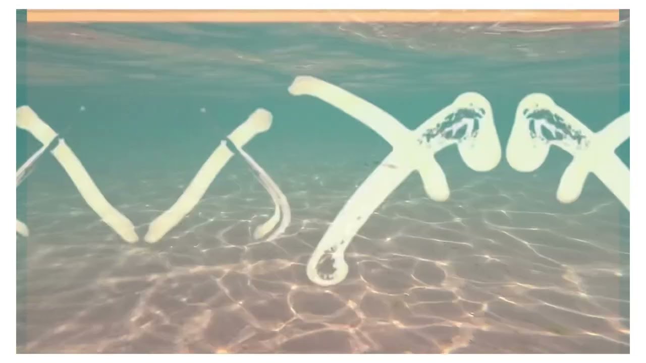 Bułgaria Elenite 2024r