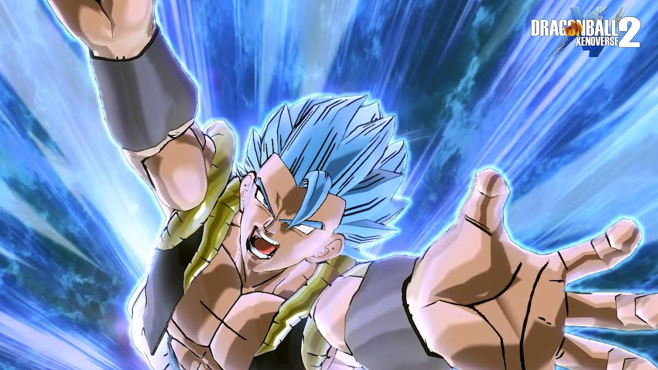 ALL DLC 13 Custom Partner Ultimate's!| Dragon Ball Xenoverse 2(Legendary Pack 2)