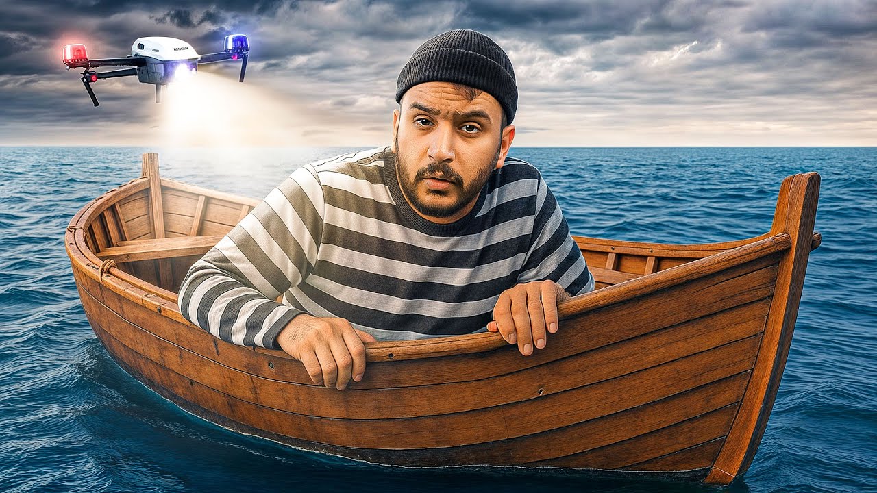 اكبر شرطي حرامي في السعوديه كامله 🇸🇦🔥!! ( وانا الحرامي🙎‍♂️!)