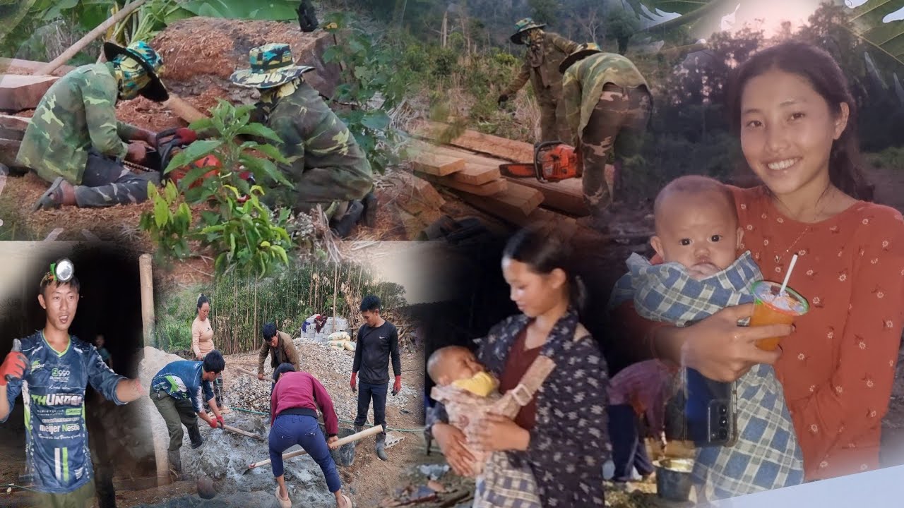 18 มีนาคม ค.ศ. 2026