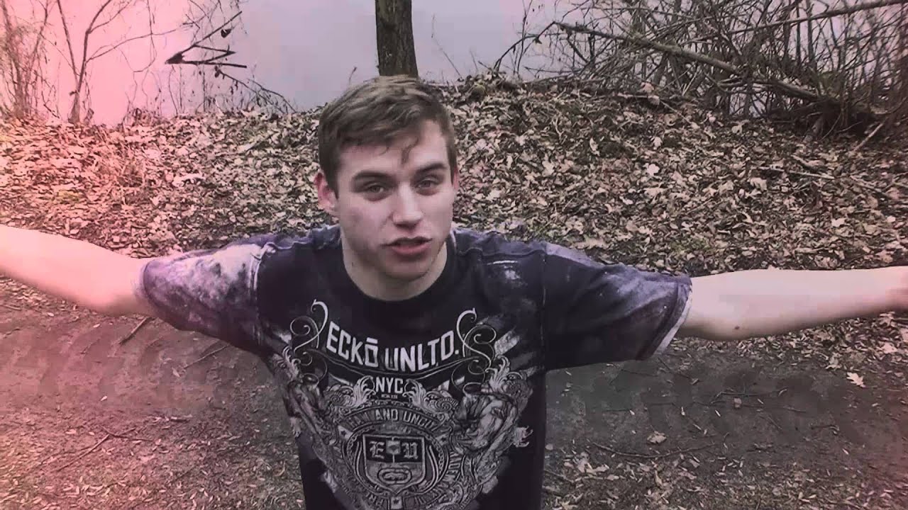 Steven - Ostatnia szansa [Official Video]