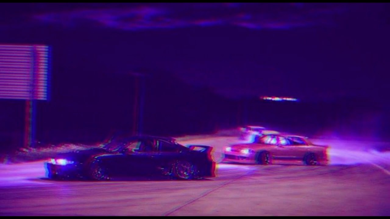 dom dolla - saving up (slight slow + reverb)