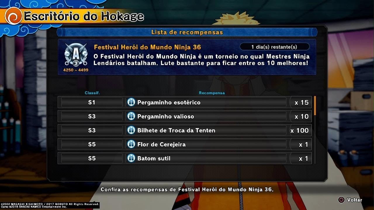 NARUTO TO BORUTO: SHINOBI STRIKER_20260303135440