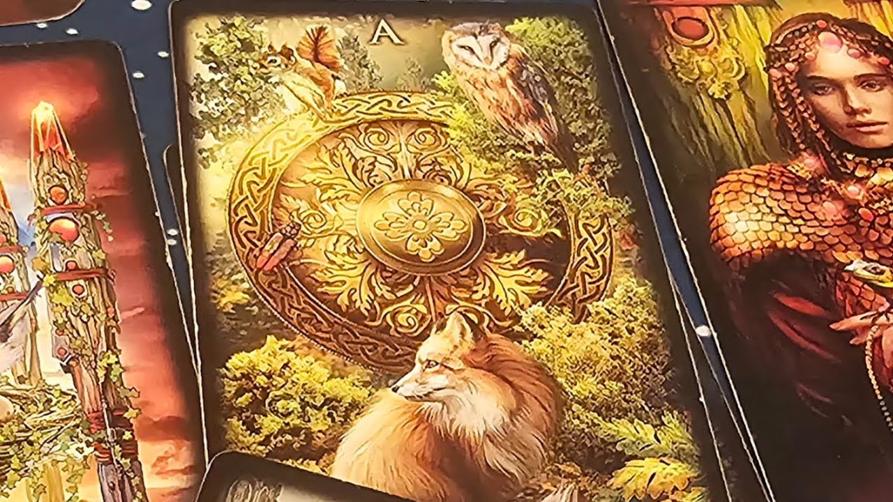 SAGITTARIUS - WOW, HOLD THAT VISION BECAUSE THE UNIVERSE WILL BLESS YOU TENFOLD! September 1st -7th