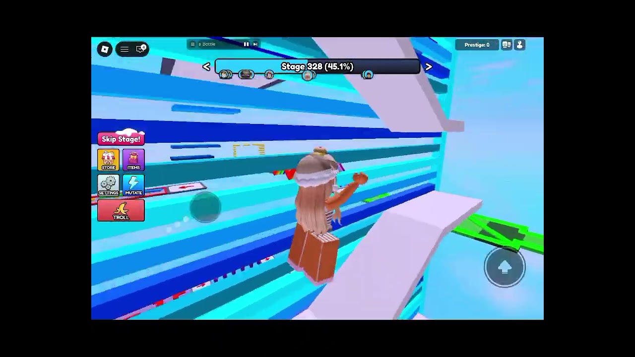 Obby