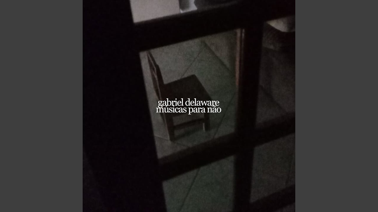 Medievalismo