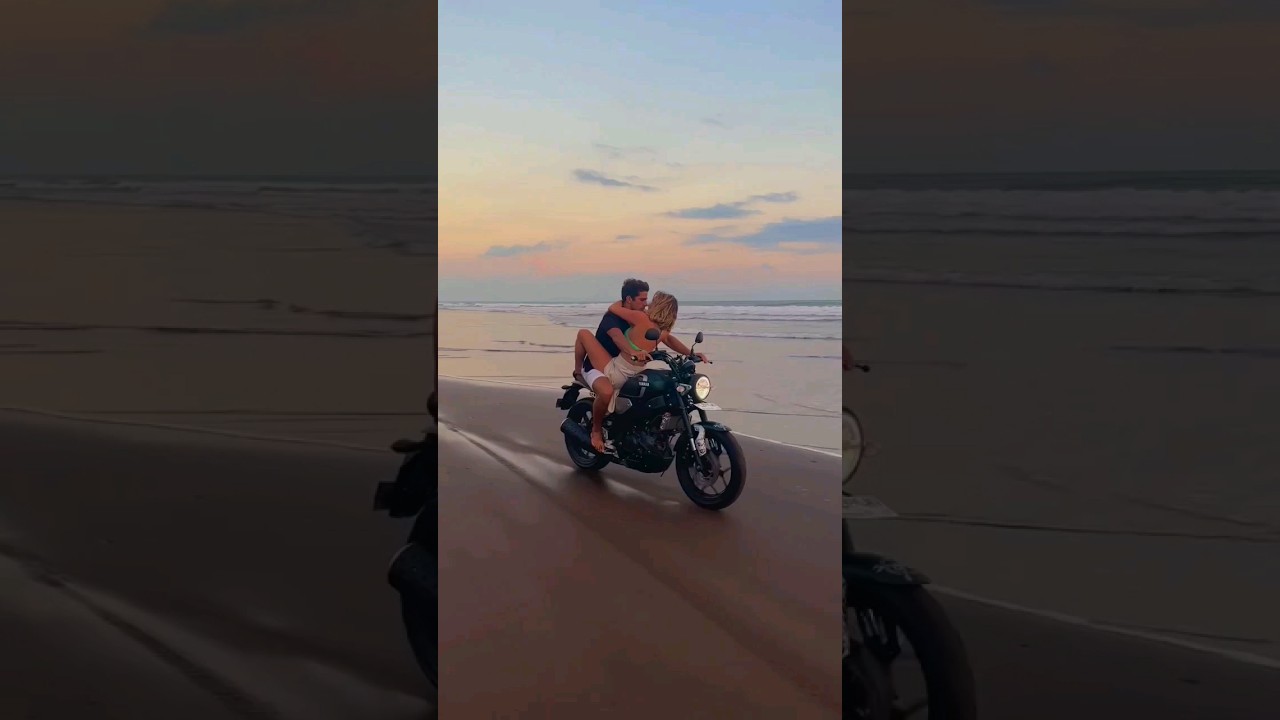 Love ❤️.  #shorts #couple #parisians #love #kissing  #girls #viral #viralvideo #explore