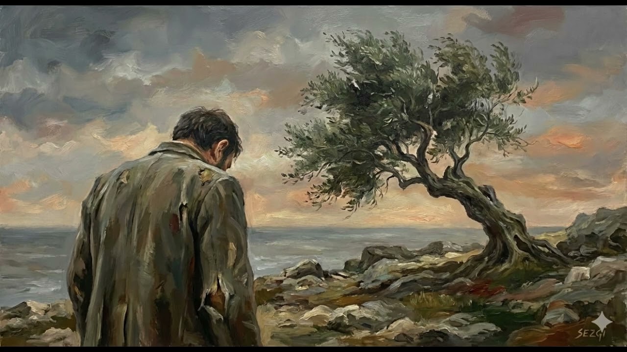 SEZGİ-Sitem