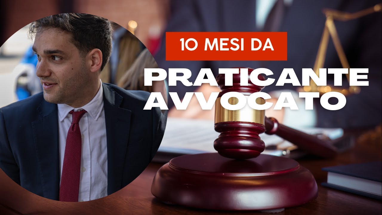 Pratica Forense: Cosa Ho Imparato Davvero nei Primi Mesi (e Cosa Nessuno Ti Dice)