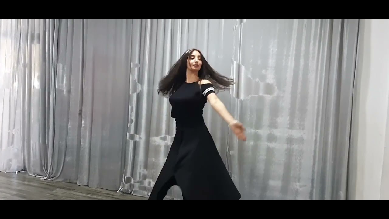 ACHARULİ RƏQSİ🇬🇪@sabina_dance_school📞+994553215615