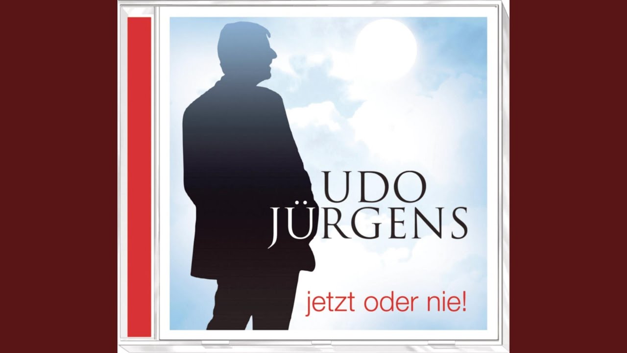 In allen Dingen lebt ein Lied