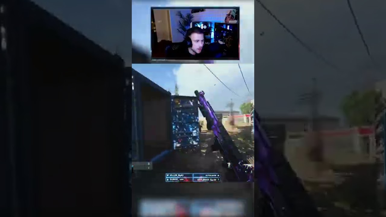 #callofduty #warzonepacific #youtubeshorts #shorts #callofdutytips