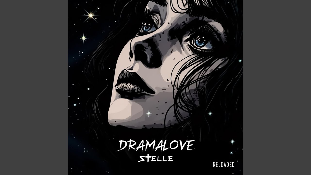 Stelle: Reloaded
