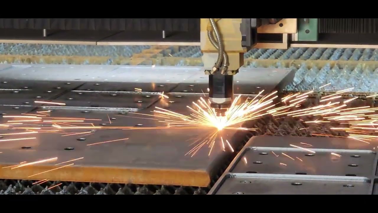 MONSTER LASER 36150-20KW-베벨레이저